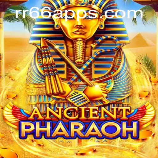 Unlocking the Mysteries of AncientPharaoh: An In-Depth Guide