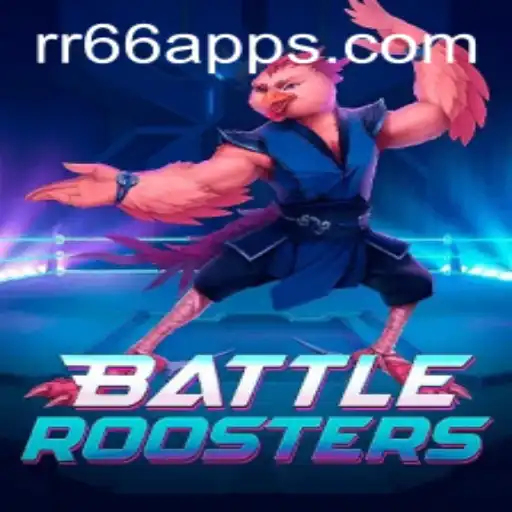 BattleRoosters: The Exciting Arena Where Strategy Meets Adventure