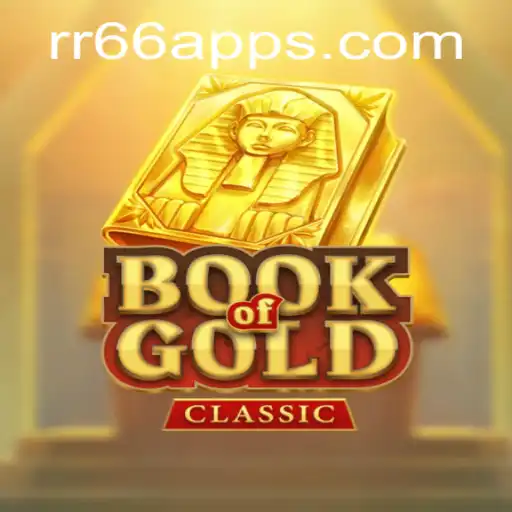 Exploring the Enchanting World of 'Book of Gold: Classic'