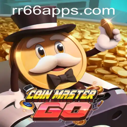 Discover the Thrills of CoinMasterGO: Your Ultimate Guide