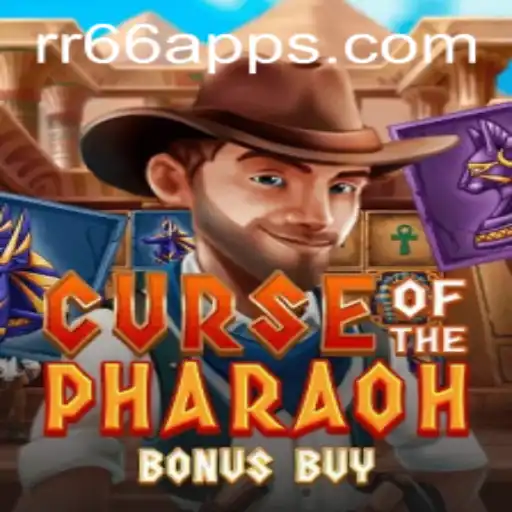 Unveiling the Mysteries of CurseofthePharaohBonusBuy: An Enthralling Gaming Experience