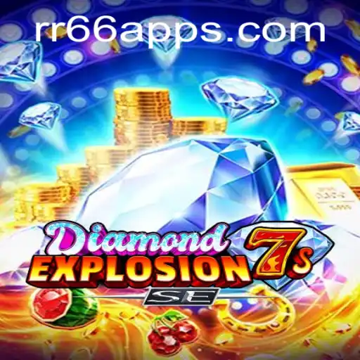 Exploring the Thrills of DiamondExplosion7sSE: A Captivating Gaming Experience
