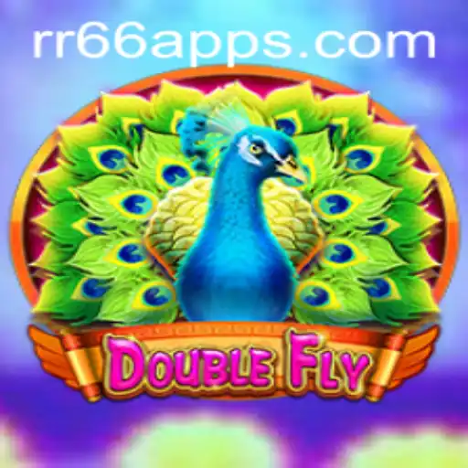 DoubleFly: A Thrilling Journey in the Realm of Gaming
