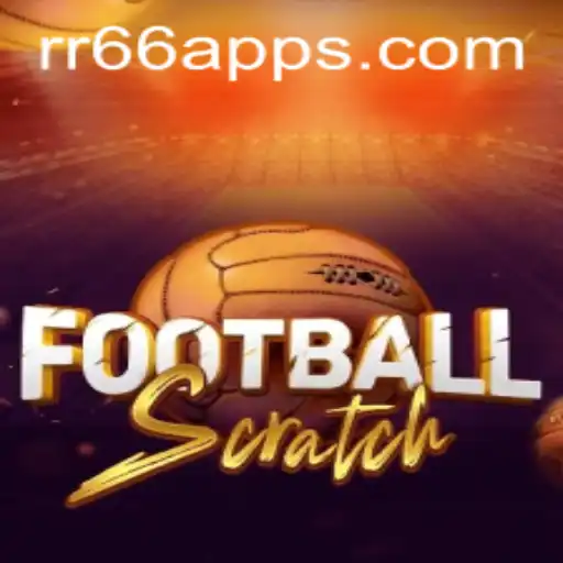 The Exciting World of FootballScratch: Dive into the Game