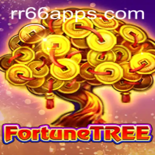 Exploring the Enchanting World of 'FortuneTree' and the Mystique of 'RR66'
