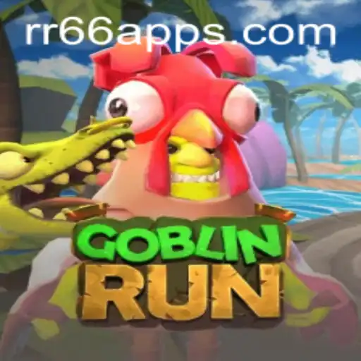 Goblin Run: An Adventurous Journey with Thrilling Twists