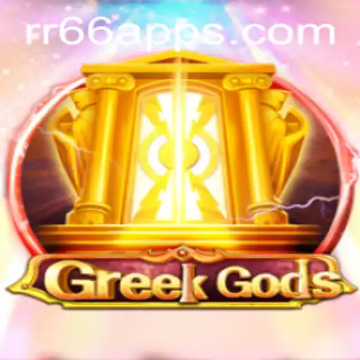Discover the Enchanting World of GreekGods: A Comprehensive Guide