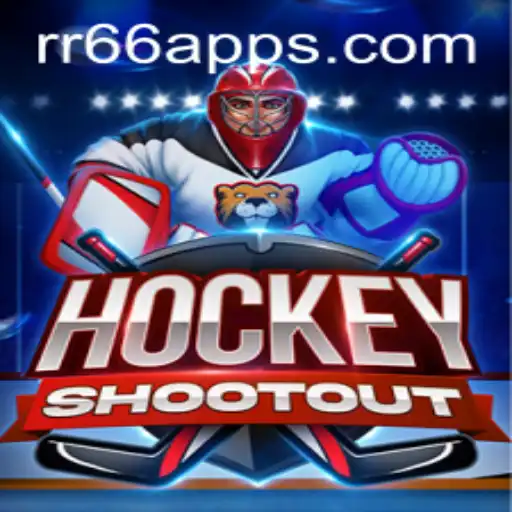 The Thrilling World of HockeyShootout: Discover the Game, Its Rules, and More