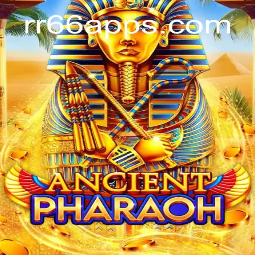 Unlocking the Mysteries of AncientPharaoh: An In-Depth Guide