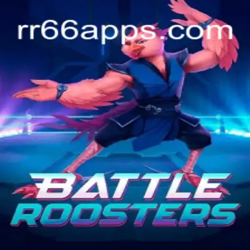 BattleRoosters: The Exciting Arena Where Strategy Meets Adventure