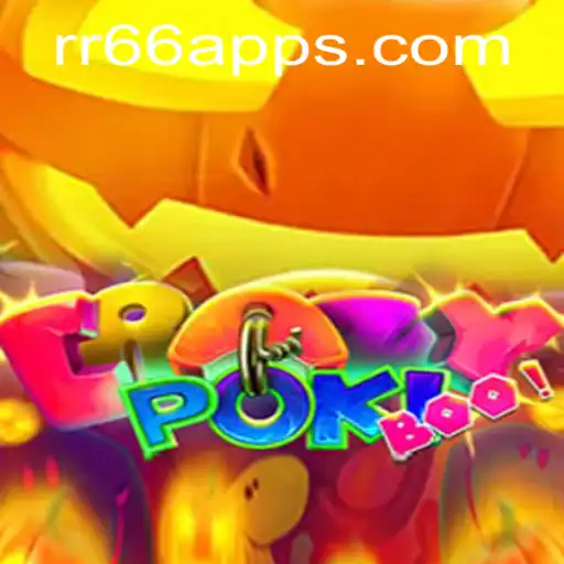 Discover the Fascinating World of CrazyPokiBoo