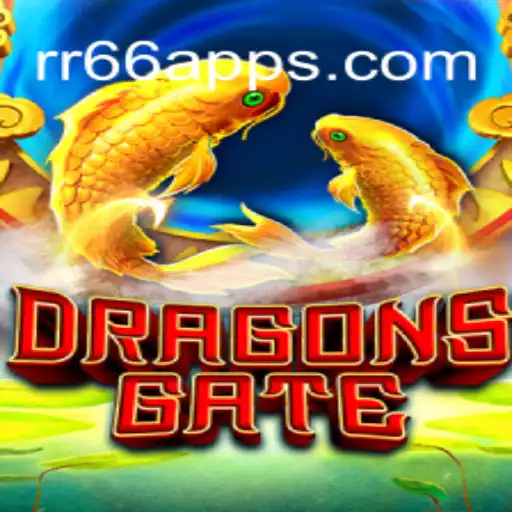 DragonsGate: Unveiling the Mystical Realm of Adventure and Strategy