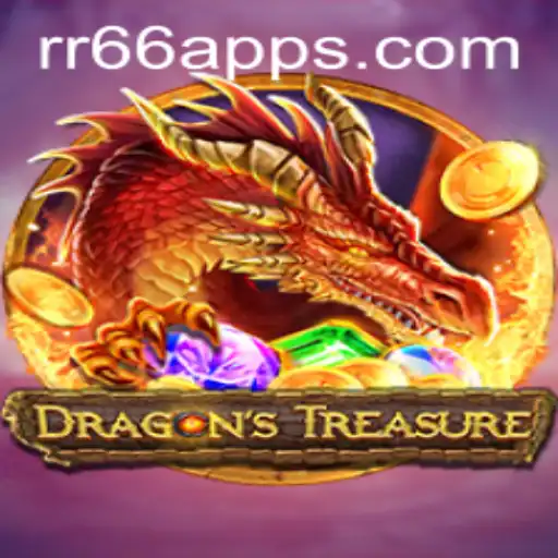 Exploring the Enchanting World of DragonsTreasure: Your Ultimate Guide