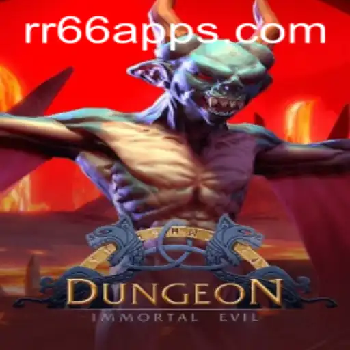 Unveiling the Mysteries of 'Dungeon': A Deep Dive into Its Mechanics and Impact with RR66