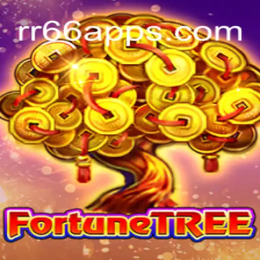 Exploring the Enchanting World of 'FortuneTree' and the Mystique of 'RR66'