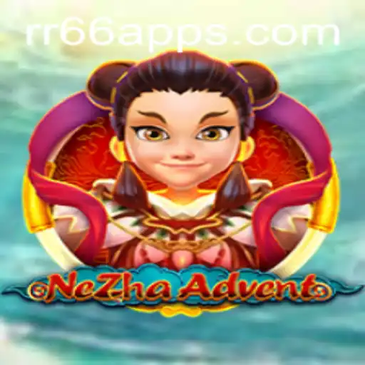 Unveiling NeZhaAdvent: A Journey into Myth and Adventure