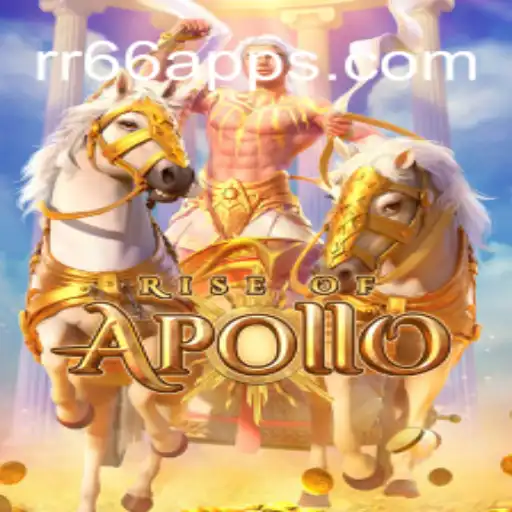 Exploring the Enigma of Rise of Apollo with RR66