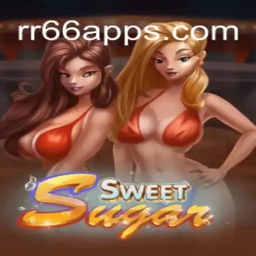 Exploring the World of SweetSugar: A Captivating New Game Experience