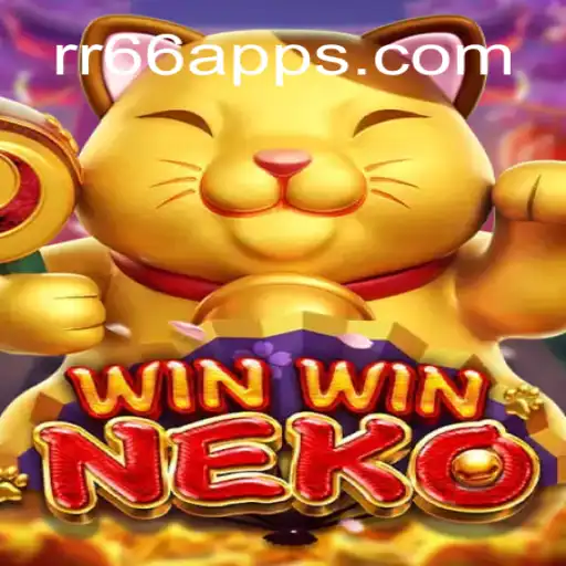 Discover the Excitement of WinWinNeko: An Innovative Gaming Experience