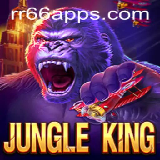 Discover the Thrilling World of JungleKing: Dive into Adventure with RR66