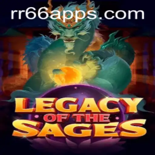 Exploring the Enchantment of Legacy of the Sages: A New Era in Gaming