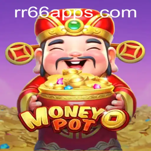 Exploring the Thrills of MoneyPot: The Game of Wealth and Strategy