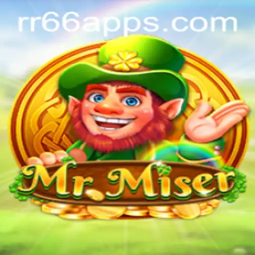 Explore the Thrilling World of MrMiser: A Deep Dive into Gameplay and Strategy