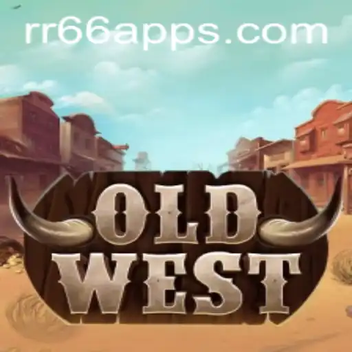 OldWest: An Immersive Journey Into the Wild Frontier