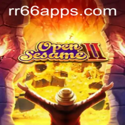OpenSesameII: Unlocking the Future of Interactive Game Play
