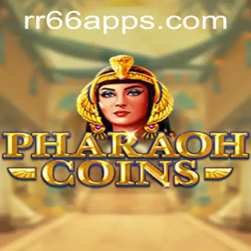 PharaohCoins: Unraveling the Ancient Riches of Gaming