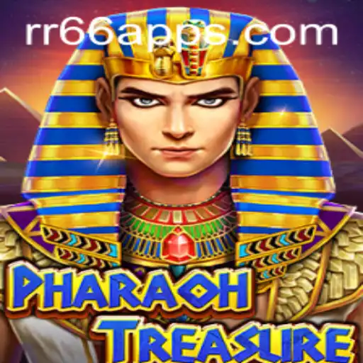 Discovering PharaohTreasure: Unveiling the Mysteries of RR66