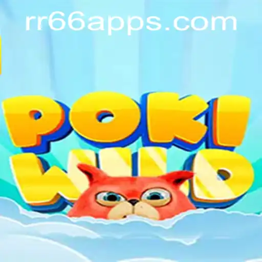 Exploring the Fascinating World of PokiWild: A Comprehensive Guide to the Ultimate Adventure Game