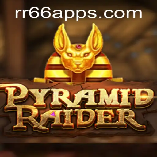 PyramidRaider: A Deep Dive into the Thrilling World of Ancient Exploration