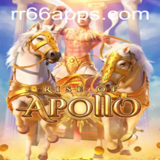 Exploring the Enigma of Rise of Apollo with RR66