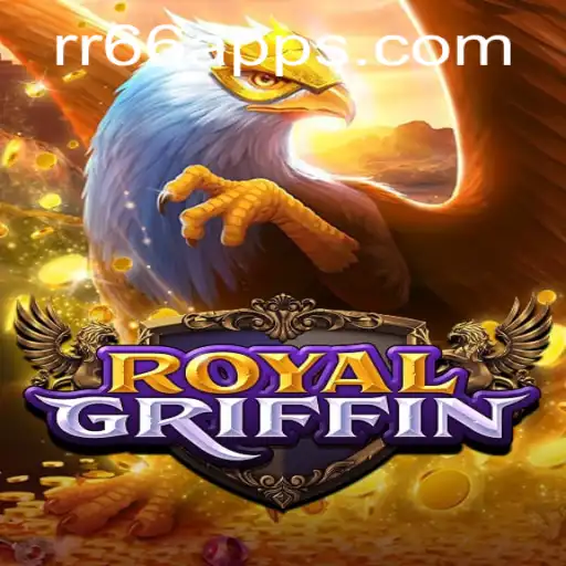 Exploring the Intricacies of RoyalGriffin