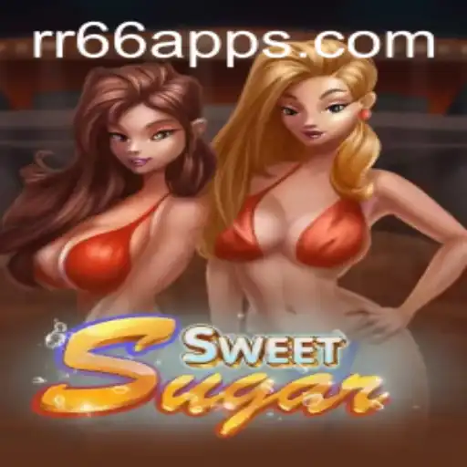 Exploring the World of SweetSugar: A Captivating New Game Experience