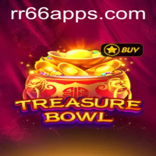 Discover the Exciting World of TreasureBowl: A Thrilling Adventure Awaits