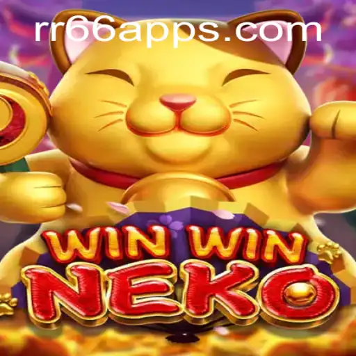 Discover the Excitement of WinWinNeko: An Innovative Gaming Experience