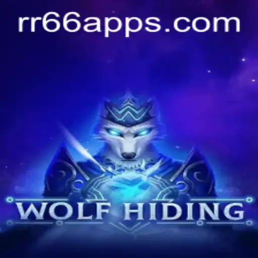 Discovering the Thrills of WolfHiding: An In-Depth Exploration of the Game and Its Rules
